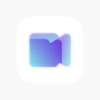 App Proton Meet: Secure Meetings - App Store