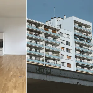 C’est la galère pour se loger : à Strasbourg, que faire avec 3558 logements vacants ?