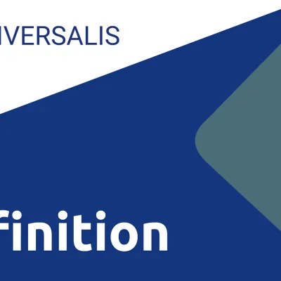 Relativisation : définition et synonymes