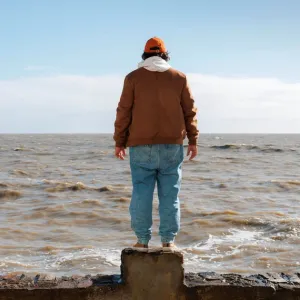 « Je me suis senti abandonné une deuxième fois »