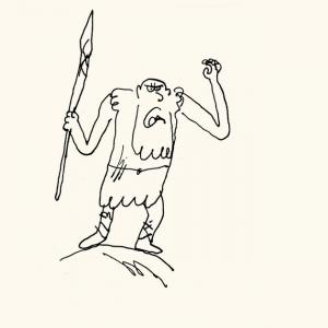 1 200 mammouths pour tous !