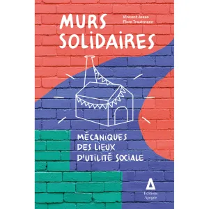 Murs solidaires