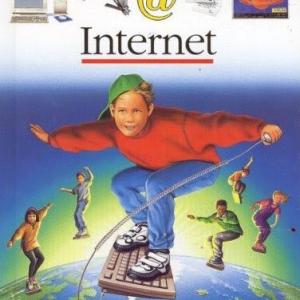 Des favoris, des étiquettes et des souvenirs