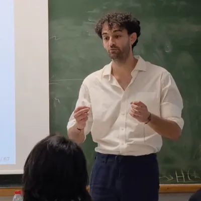 Le mérite républicain peut-il survivre à une école qui trie ?