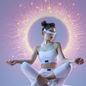 Cycle menstruel, hormones, glucose... Comment les femmes se sont mises à « hacker » leur corps