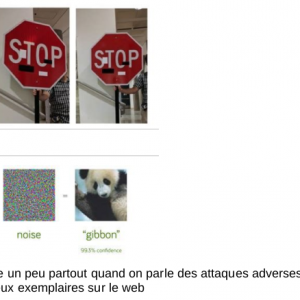 Les cinq murs de l’IA 3/6 : la sécurité