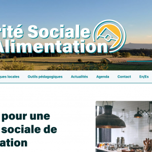Low-tech : de la réappropriation de la technique à la réappropriation démocratique