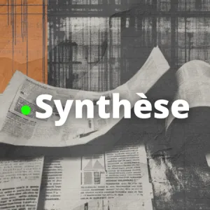 Comment l’UE parvient-elle à réguler les GAFAM ? - La revue [Demos]