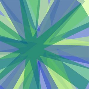 Séminaire Politiques des communs numériques