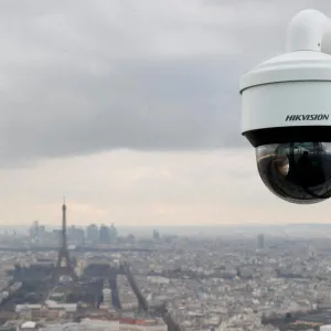 « L’intelligence artificielle accélère le désastre écologique, renforce les injustices et aggrave la concentration des pouvoirs » [€]