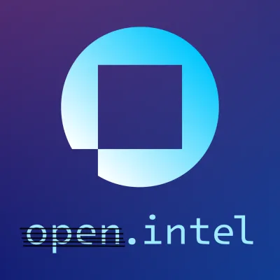 Intel sacrifie son programme d’évangélisation open source : le naufrage d’un pilier ?