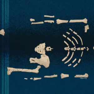 Erreurs, absences de modération : Lucie, le chatbot de Linagora, rapidement fermé