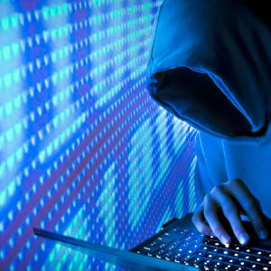 Cyberattaques : la guerre de la toile