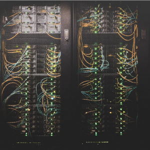 A declarative approach to Linux networking with Netplan