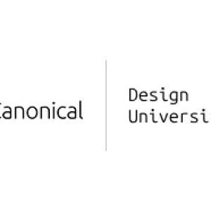 Open design: the opportunity design students didn’t know they were missing
