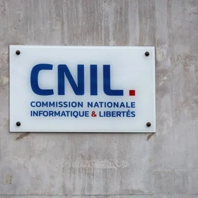 "Personne n'est épargné" : le nombre de violations de données a atteint un record en 2025, affirme la Cnil
