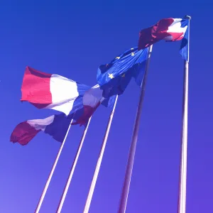 Les obligations légales d’accessibilité numérique en France : découvrez notre nouveau projet, Obligally !