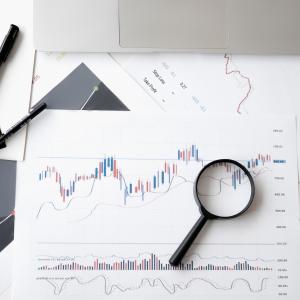 What is NoSQL and what are database operators?