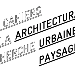 Paul Virilio, l’accident comme ressource immatérielle
