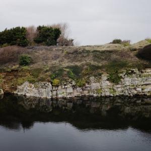 Lithium dans le Finistère : en bord de mer gronde la colère