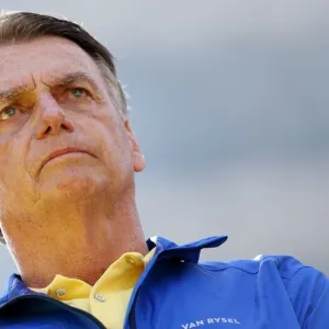 Au Brésil, le parquet réclame la condamnation de Jair Bolsonaro pour "coup d'Etat"
