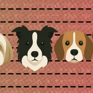 Understanding Modern AI is Understanding Embeddings: A Guide for Non-Programmers (with lots of dogs!) | sgnt.ai