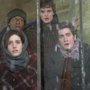 Climat : l’effondrement de ce mégacourant océanique est beaucoup plus probable que prévu