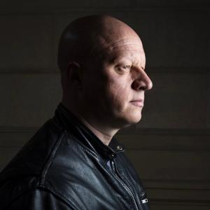 Cold cases : le flic qui embroche les poulets