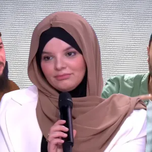 Benlazar, Mohamed, Bouziane : où s'arrêtera l'offensive islamophobe? - Par Élodie Safaris | Arrêt sur images