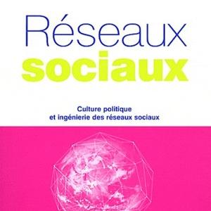 Réseaux sociaux