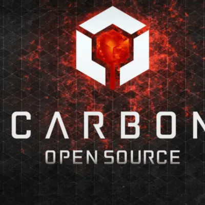 Industrie du jeu vidéo : Fenris Creations libère Carbon, le moteur historique d’EVE Online
