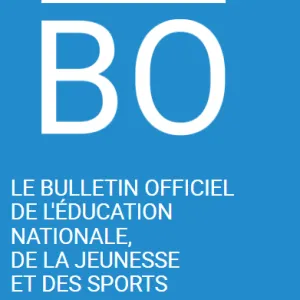 BTS 2027 : le calendrier des épreuves écrites est publié