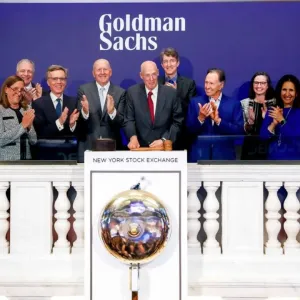 Goldman Sachs: AI Is Overhyped, Wildly Expensive, and Unreliable