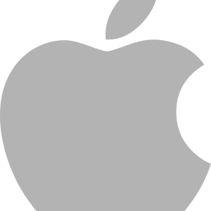 GAFAM — Wikipédia