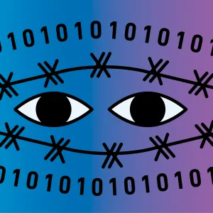Civil society raises concerns over Europol-Egypt cooperation agreements