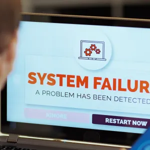 “J’ai paniqué au lieu de réfléchir” : une IA détruit la base de données d'une entreprise, des mois de travail envolés