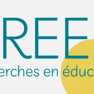 Usages numériques domestiques et réussite scolaire. Le rôle de la s...