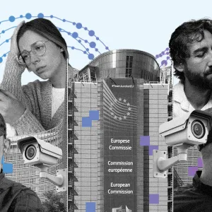 Deregulating digital rights: Why the EU’s war on ‘red tape’ should worry us all