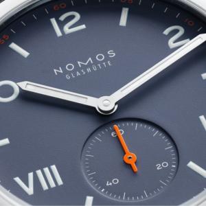 De l’évidente beauté des montres violettes (12)