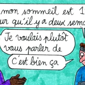 Tips de gourous 2.0 : lire dans ses névroses comme dans un tableur Excel