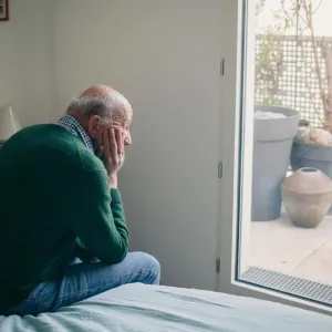 « Mon frère a disparu du jour au lendemain »