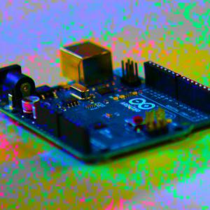 Environnement : des données, des capteurs et des captés | LINC