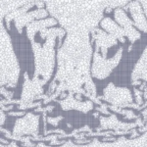 Se libérer du technocolonialisme