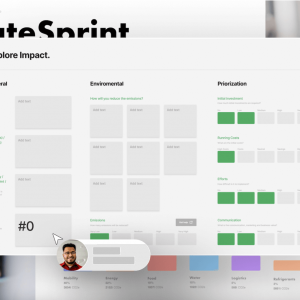 Sustainable Design Toolkits And Resources