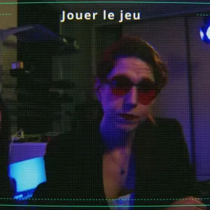 ★Utiliser les stratégies de manipulation sur les IA ???