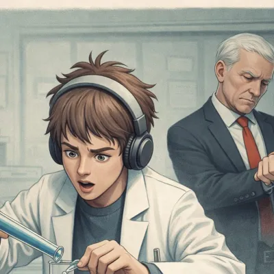 𝗟𝗲 𝗿𝗲𝗰𝗿𝘂𝘁𝗲𝗺𝗲𝗻𝘁 𝗲𝗻 𝟮𝟬𝟮𝟲 𝗮 𝗱𝘂 𝗽𝗹𝗼𝗺𝗯 𝗱𝗮𝗻𝘀 𝗹’𝗮𝗶𝗹𝗲