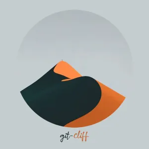 git-cliff : générateur de changelog personnalisable suivant les Conventional Commits