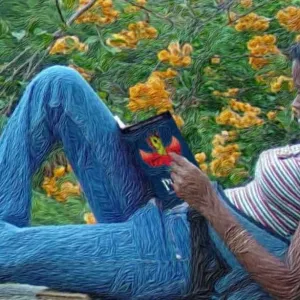 Une expérience sud-américaine de souveraineté technologique : Código Sur – ritimo