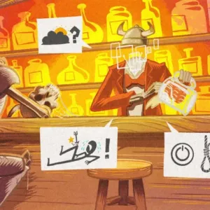Clair Obscur est disqualifié des Indie Game Awards pour utilisation de l’IA générative