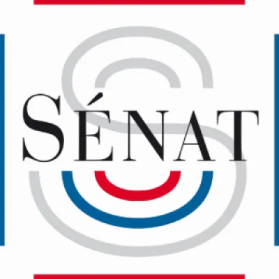 Education prioritaire : Quelques leçons à retenir de la loi votée par le Sénat